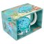 Dino World Happy Dino Day Mug