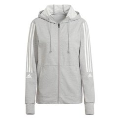 Women's Adidas TC HD Sweatshirt