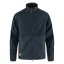 HC Hybrid Wind Jacket M