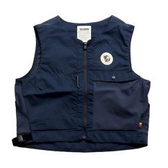 S/F Gear Vest W
