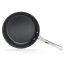 Pfanne de Buyer 3717.32