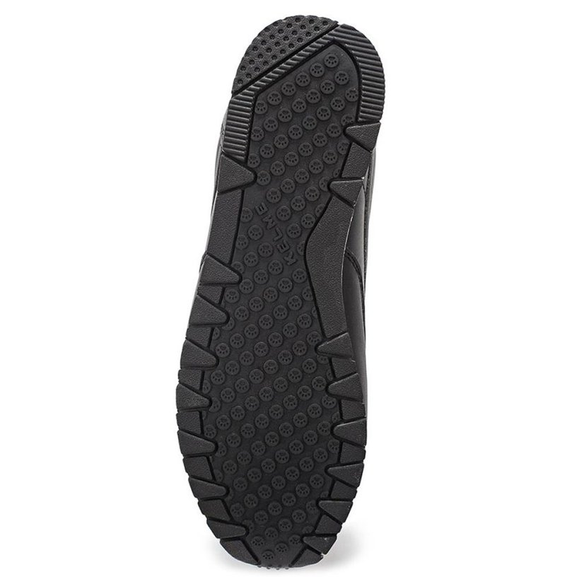 Damenschuhe Kelme Victory - Farbe: Weiß, Größe: 41
