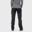 Nikka Curved Trousers W