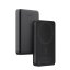 Powerbank Aukey PB-MS08