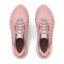 Buty do biegania Under Armour Hovr Machina 3 W - Kolor: Różowy, Rozmiar: 36.5