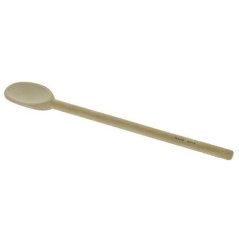 Varová lyžica de Buyer B Bois 4871.30, 30 cm