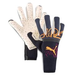 Brankářské rukavice Puma Future Z Grip 1 Hybrid