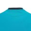 Macron Shedir Jersey - Color: Blue, Size: XL