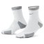 Nike Spark Socks - Color: White