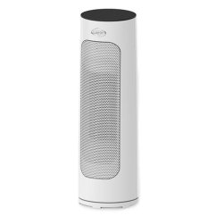 Topný ventilátor ARGO