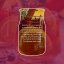Yankee candle Signature Medium Candle, Jingle Mingle