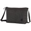 High Coast Pro Shoulder Bag