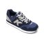Schuhe Kelme K-37 - Farbe: Blau, Größe: 35