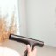 Haartrockner Cecotec Bamba Ionicare 6000, 4244 grau