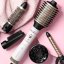 Bellissima AIR WONDER 11847 Hair Dryer