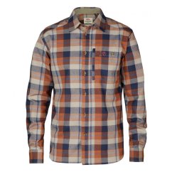 Fjällglim Shirt M / Fjällglim Shirt