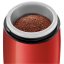 Sencor SCG 2050RD electric coffee grinder