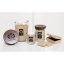 Illatos viasz Vellutier, Crema All’Amaretto