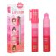 Top Model Beauty & Me 4-in-1 Tinted Lip Gloss