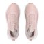 Puma Incinerate Damen-Sneaker - Farbe: Rosa, Größe: 40.5