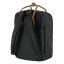Kanken no. 2 Laptop 15