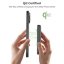 Powerbanka Aukey PB-MS08