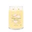 Świeca Yankee candle Signature duża, Vanilla Cupcake