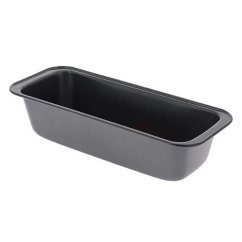 de Buyer 4715.26 baking pan