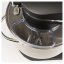 Standmixer G3Ferrari G2013700 schwarz