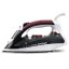 G3Ferrari CALIFFO G4001700 black steam iron