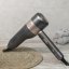 Haartrockner Cecotec Bamba IoniCare 6000, 4225 grau