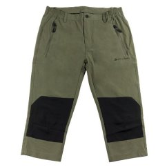 Herrenhose Alpine Pro Bultun