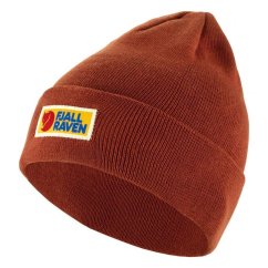 Vardag Classic Beanie