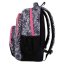 Schülerrucksack Target Like Me Blossom 26986