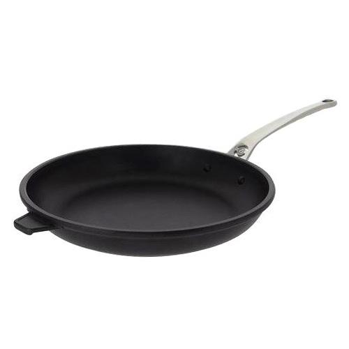 De Buyer Choc Extreme 8300.32 non-stick pan, 32 cm