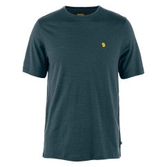 Bergtagen Merino 190 SS M