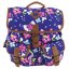 Batoh Target Vintage Marshmallow Butterfly 61030