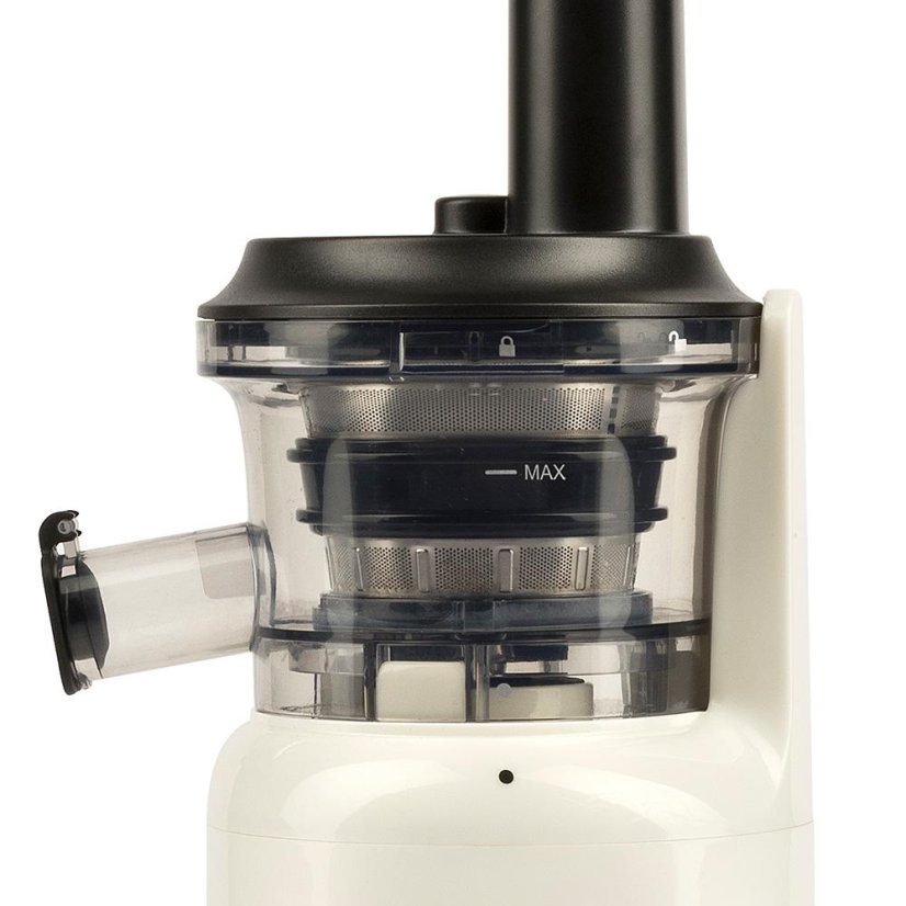 Girmi SW1101 Incanto Juicer