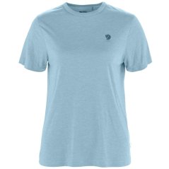 Dámské tričko Fjällräven High Coast SS W