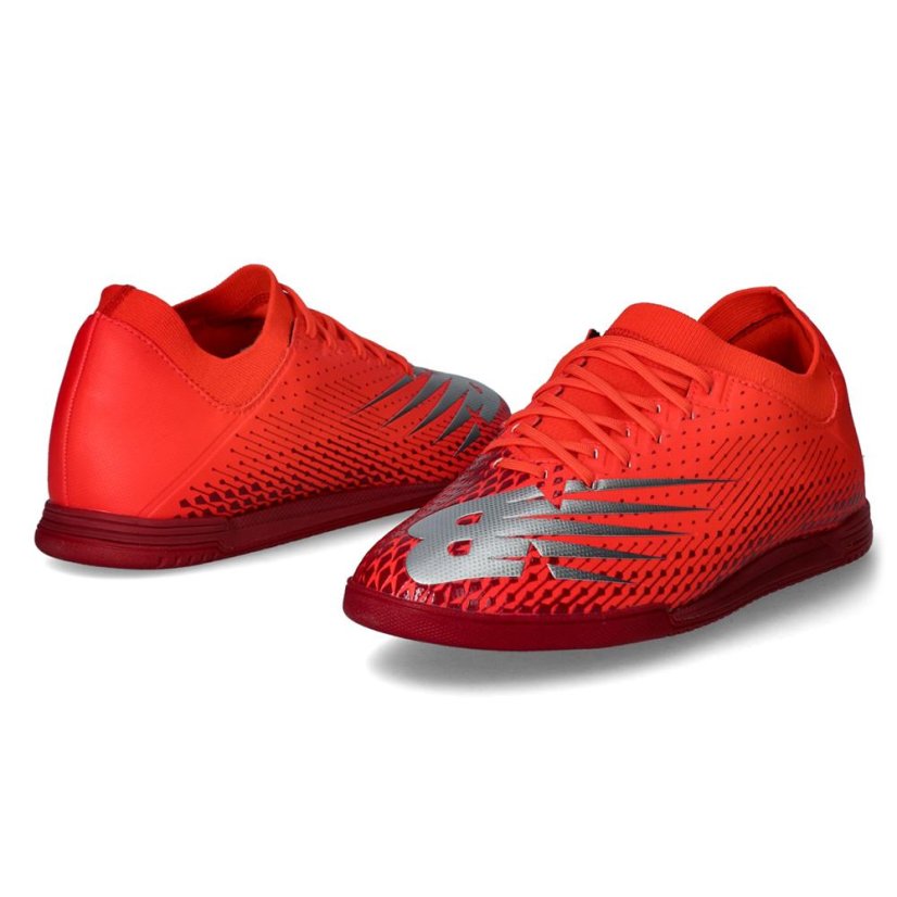 Men's indoor shoes New Balance Furon Dispatch IN