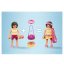 Pauza na kávu Playmobil 70593
