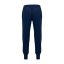 Macron Maas training pants - Color: Gray, Size: M