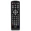Set-top box Trevi HE 3362 T2