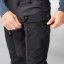 Keb Trousers M