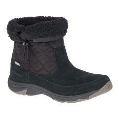 Dámská zimní obuv Merrell