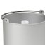 Replacement container G3Ferrari G20045