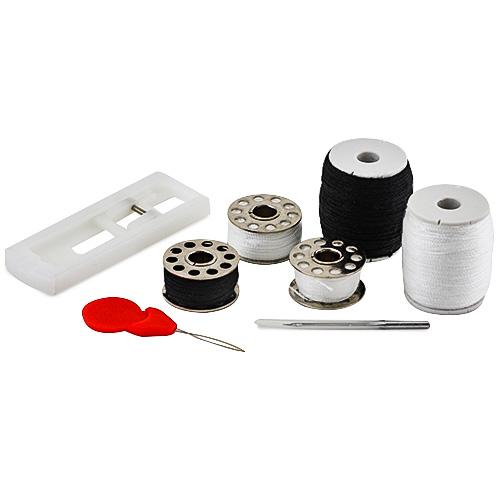 Akcesoria zamienne do szycia Solac SW8220