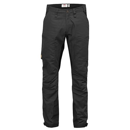 Abisko Lite Trekking Trousers