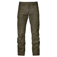 Nils Trousers