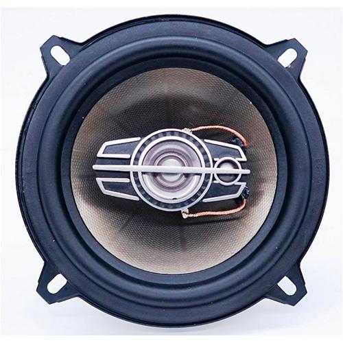 AKAI ACS-506 black speaker